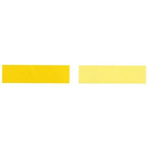 Pigment Yellow 62
